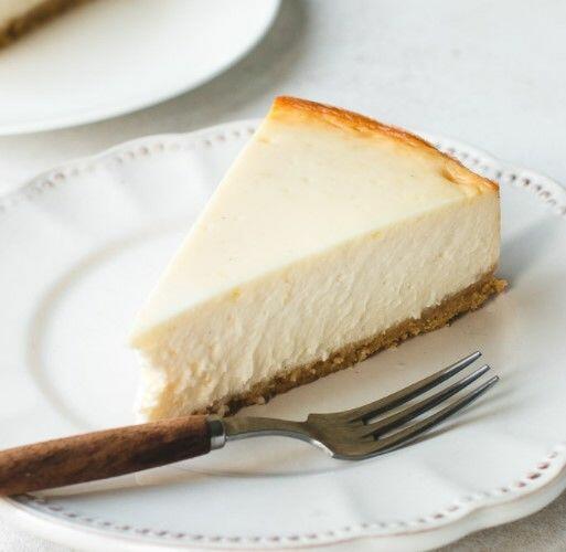 Cheese Cake